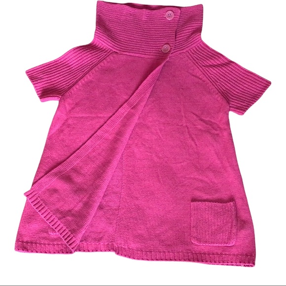 To The Max Cardigan Sweater, Size Small - Picture 3 of 12